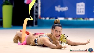 agiurgiuculese alexandra foto simone ferraro sfa 6068 copia